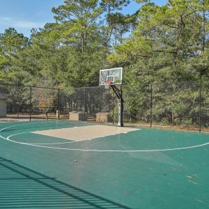 Photo #9 of 2942 Sugar Sand, Bolivia, NC 0.3 acres
