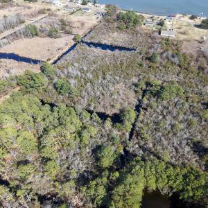 Photo #14 of 959 Waterlily, Coinjock, NC 12.7 acres