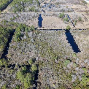 Photo #16 of 959 Waterlily, Coinjock, NC 12.7 acres
