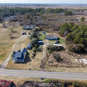 Photo #17 of 959 Waterlily, Coinjock, NC 12.7 acres