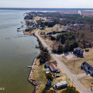 Photo #6 of 959 Waterlily, Coinjock, NC 12.7 acres