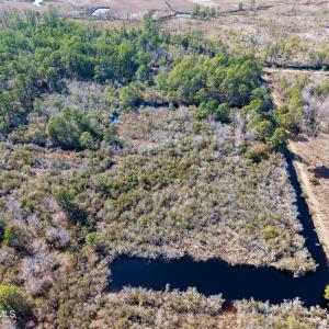 Photo #10 of 959 Waterlily, Coinjock, NC 12.7 acres