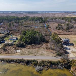 Photo #18 of 959 Waterlily, Coinjock, NC 12.7 acres