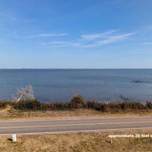 Photo #7 of 959 Waterlily, Coinjock, NC 12.7 acres