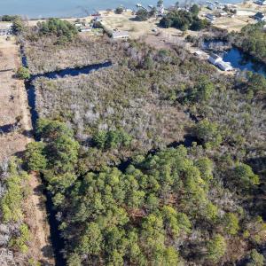 Photo #9 of 959 Waterlily, Coinjock, NC 12.7 acres