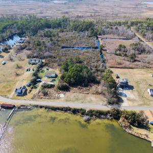 Photo #23 of 959 Waterlily, Coinjock, NC 12.7 acres