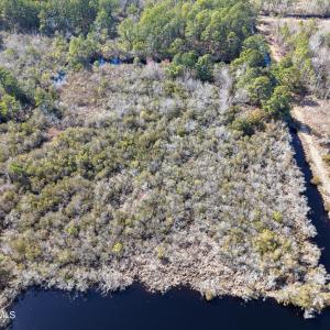 Photo #21 of 959 Waterlily, Coinjock, NC 12.7 acres
