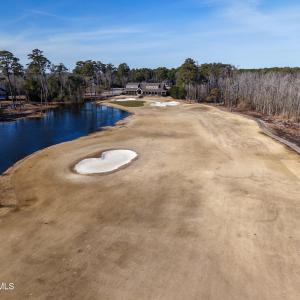 DJI_20260224145741_0190_Dedit