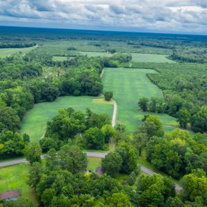 Photo #32 of 1601 Hills Neck, Ernul, NC 238.0 acres