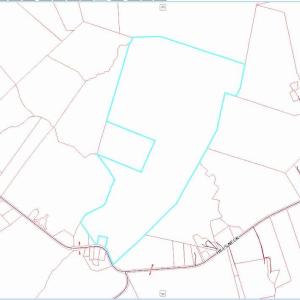 Photo #6 of 1601 Hills Neck, Ernul, NC 238.0 acres