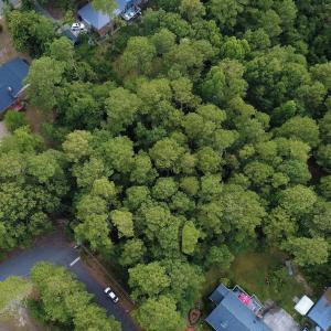 Photo #3 of 1900 Brenda, North Augusta, SC 0.4 acres