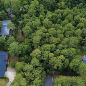 Photo #1 of 1900 Brenda, North Augusta, SC 0.4 acres