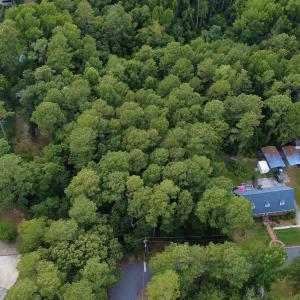 Photo #4 of 1900 Brenda, North Augusta, SC 0.4 acres