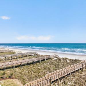 Photo #5 of 354 First, Ocean Isle Beach, NC 0.2 acres