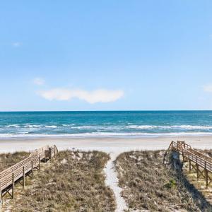 Photo #4 of 354 First, Ocean Isle Beach, NC 0.2 acres