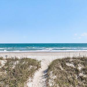 Photo #6 of 354 First, Ocean Isle Beach, NC 0.2 acres