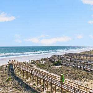 Photo #2 of 354 First, Ocean Isle Beach, NC 0.2 acres
