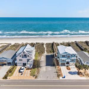 Photo #8 of 354 First, Ocean Isle Beach, NC 0.2 acres