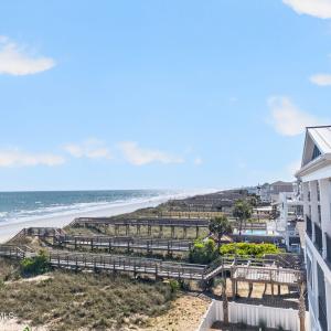 Photo #3 of 354 First, Ocean Isle Beach, NC 0.2 acres