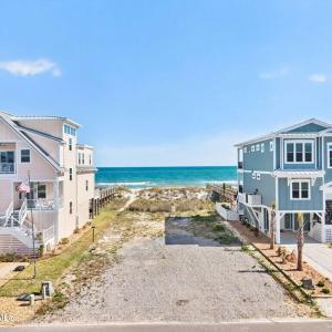 Photo #7 of 354 First, Ocean Isle Beach, NC 0.2 acres