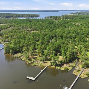 Photo #7 of 247 Shell Castle, Vandemere, NC 2.3 acres