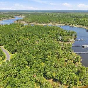 Photo #13 of 247 Shell Castle, Vandemere, NC 2.3 acres