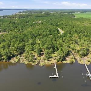 Photo #6 of 247 Shell Castle, Vandemere, NC 2.3 acres