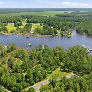 Photo #11 of 247 Shell Castle, Vandemere, NC 2.3 acres