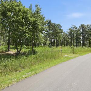 Photo #2 of 247 Shell Castle, Vandemere, NC 2.3 acres