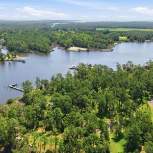 Photo #10 of 247 Shell Castle, Vandemere, NC 2.3 acres