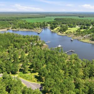 Photo #12 of 247 Shell Castle, Vandemere, NC 2.3 acres