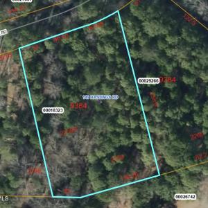 Photo #2 of 149 Hastings, West End, NC 0.8 acres