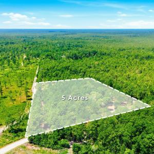 Photo #21 of 8027 Funston, Winnabow, NC 5.0 acres