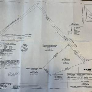 Photo #23 of 8027 Funston, Winnabow, NC 5.0 acres