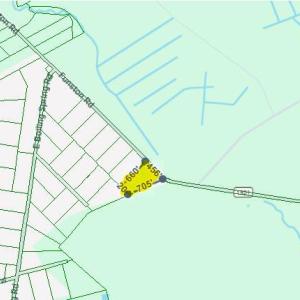Photo #22 of 8027 Funston, Winnabow, NC 5.0 acres