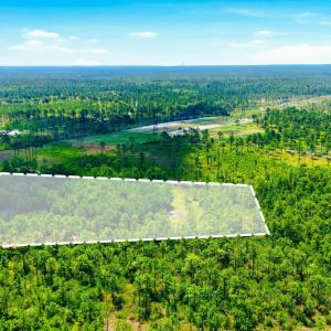 Photo #15 of 8027 Funston, Winnabow, NC 5.0 acres