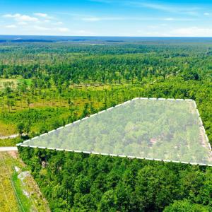 Photo #19 of 8027 Funston, Winnabow, NC 5.0 acres