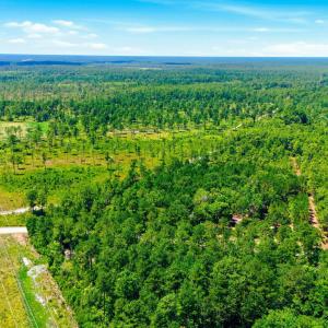 Photo #18 of 8027 Funston, Winnabow, NC 5.0 acres