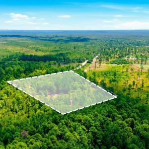 Photo #13 of 8027 Funston, Winnabow, NC 5.0 acres