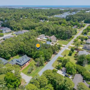 Photo #1 of 138 Foxwood, Wilmington, NC 0.6 acres