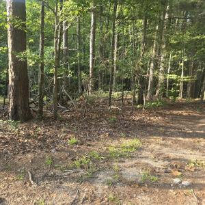 Photo #6 of Lot 15 B1 Southwind, McCormick, SC 0.3 acres