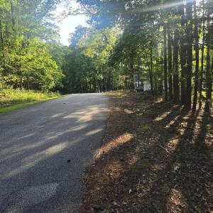 Photo #3 of Lot 15 B1 Southwind, McCormick, SC 0.3 acres