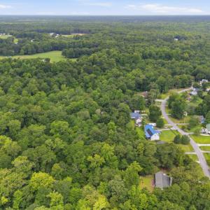 Photo #29 of 857 Mill River, Jacksonville, NC 11.1 acres