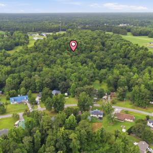 Photo #24 of 857 Mill River, Jacksonville, NC 11.1 acres