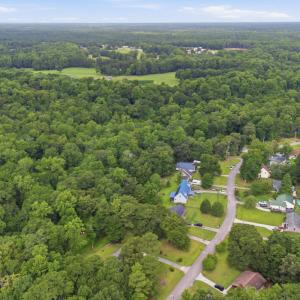 Photo #28 of 857 Mill River, Jacksonville, NC 11.1 acres
