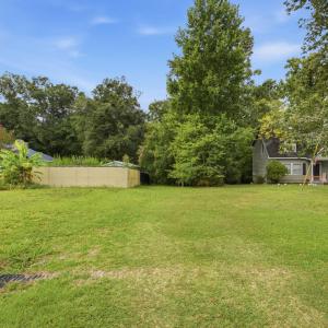 Photo #10 of 857 Mill River, Jacksonville, NC 11.1 acres