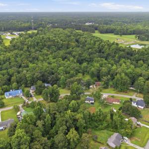 Photo #26 of 857 Mill River, Jacksonville, NC 11.1 acres