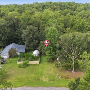 Photo #22 of 857 Mill River, Jacksonville, NC 11.1 acres