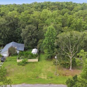Photo #23 of 857 Mill River, Jacksonville, NC 11.1 acres