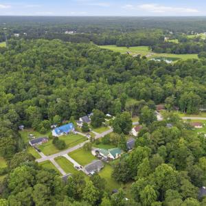 Photo #27 of 857 Mill River, Jacksonville, NC 11.1 acres